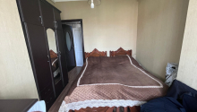 3 otaqlı Köhnə tikili, Satış, Bakı, Xətai, Həzi Aslanov