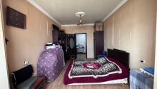 3 otaqlı Köhnə tikili, Satış, Bakı, Xətai, Həzi Aslanov
