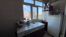 3 otaqlı Köhnə tikili, Satış, Bakı, Xətai, Həzi Aslanov