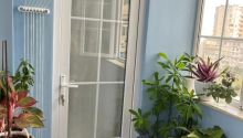 3 otaqlı Yeni tikili, Satış, Bakı, Binəqədi