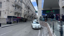 3 otaqlı Köhnə tikili