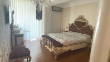 3 otaqlı Yeni tikili, Satış, Bakı, Nəsimi, Gənclik