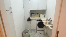 3 otaqlı Yeni tikili, Satış, Bakı, Nəsimi, Gənclik