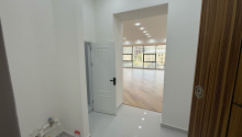 1 otaqlı Ofis, Satış, Bakı, Xətai, Xətai