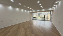 1 otaqlı Ofis, Satış, Bakı, Xətai, Xətai