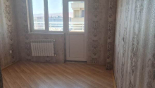 3 otaqlı Yeni tikili, Satış, Bakı, Yasamal, Elmlər Akademiyası