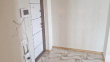 3 otaqlı Yeni tikili, Satış, Bakı, Yasamal, Elmlər Akademiyası