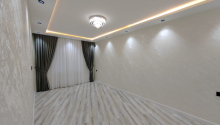 2 otaqlı Köhnə tikili, Satış, Bakı, Xətai