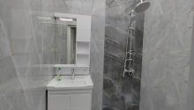 2 otaqlı Köhnə tikili, Satış, Bakı, Xətai
