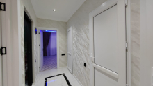 2 otaqlı Köhnə tikili, Satış, Bakı, Xətai
