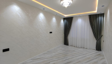 2 otaqlı Köhnə tikili, Satış, Bakı, Xətai