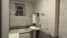 3 otaqlı Köhnə tikili, Satış, Bakı, Nəsimi, Gənclik