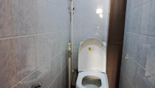 2 otaqlı Köhnə tikili, Kirayə (aylıq), Bakı, Səbail