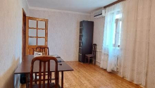 2 otaqlı Köhnə tikili, Kirayə (aylıq), Bakı, Səbail
