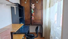 2 otaqlı Köhnə tikili, Kirayə (aylıq), Bakı, Səbail