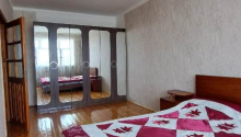 2 otaqlı Köhnə tikili, Kirayə (aylıq), Bakı, Səbail