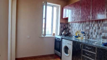 2 otaqlı Köhnə tikili, Kirayə (aylıq), Bakı, Səbail