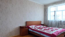 2 otaqlı Köhnə tikili, Kirayə (aylıq), Bakı, Səbail