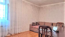2 otaqlı Köhnə tikili, Kirayə (aylıq), Bakı, Səbail