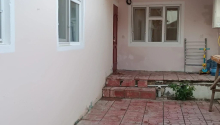 3 otaqlı Villa / Həyət evi, Satış, Bakı, Xətai, Həzi Aslanov