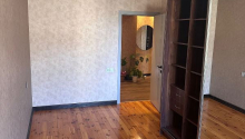 4 otaqlı Köhnə tikili, Kirayə (aylıq), Bakı, Nəsimi