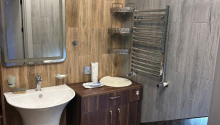 4 otaqlı Köhnə tikili, Kirayə (aylıq), Bakı, Nəsimi
