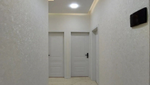 3 otaqlı Villa / Həyət evi, Satış, Bakı, Suraxanı