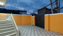 3 otaqlı Villa / Həyət evi, Satış, Bakı, Suraxanı