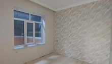3 otaqlı Villa / Həyət evi, Satış, Bakı, Suraxanı