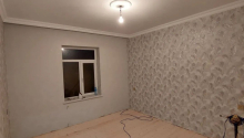 3 otaqlı Villa / Həyət evi, Satış, Bakı, Suraxanı