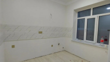 3 otaqlı Villa / Həyət evi, Satış, Bakı, Suraxanı