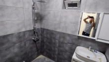 3 otaqlı Villa / Həyət evi, Satış, Bakı, Suraxanı