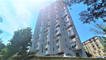 2 otaqlı Köhnə tikili, Satış, Bakı, Nəsimi, 20 yanvar