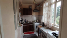 2 otaqlı Köhnə tikili, Satış, Bakı, Nəsimi, 20 yanvar