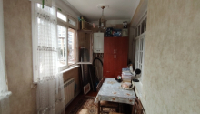 2 otaqlı Köhnə tikili, Satış, Bakı, Nəsimi, 20 yanvar