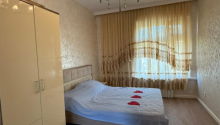 2 otaqlı Köhnə tikili, Kirayə (aylıq), Bakı