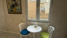 2 otaqlı Köhnə tikili, Kirayə (aylıq), Bakı