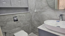 2 otaqlı Köhnə tikili, Kirayə (aylıq), Bakı