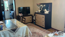 3 otaqlı Köhnə tikili, Satış, Bakı, Binəqədi