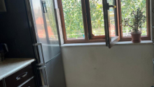 3 otaqlı Köhnə tikili, Satış, Bakı, Binəqədi