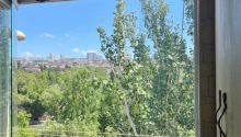 3 otaqlı Köhnə tikili, Satış, Bakı, Binəqədi