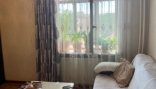 3 otaqlı Köhnə tikili, Satış, Bakı, Binəqədi
