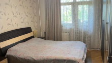 3 otaqlı Köhnə tikili, Satış, Bakı, Binəqədi