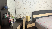 3 otaqlı Köhnə tikili, Satış, Bakı, Binəqədi