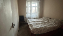3 otaqlı Yeni tikili, Satış, Bakı, Nəsimi, 20 yanvar