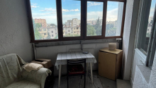 3 otaqlı Yeni tikili, Satış, Bakı, Nəsimi, 20 yanvar