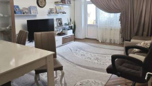  otaqlı Köhnə tikili, Satış, Bakı, Yasamal, Elmlər Akademiyası