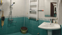  otaqlı Köhnə tikili, Satış, Bakı, Yasamal, Elmlər Akademiyası