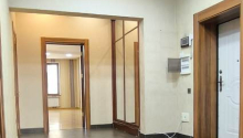 3 otaqlı Yeni tikili, Satış, Bakı, Nəsimi, 28 may