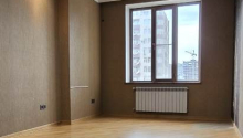 3 otaqlı Yeni tikili, Satış, Bakı, Nəsimi, 28 may